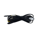 Trigger Switch Harness Lead