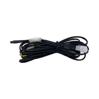 Trigger Switch Harness Lead