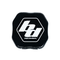 Squadron 2.0  Single Rock Guard  Black