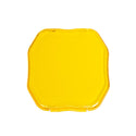 Squadron 2.0  Single Rock Guard  Baja Amber