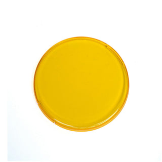 Squadron-R 2.0  Single Rock Guard  Baja Amber