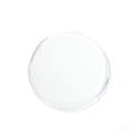 Squadron-R 2.0  Single Rock Guard  Clear