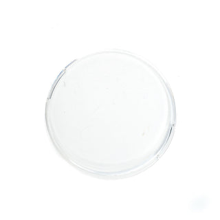 Squadron-R 2.0  Single Rock Guard  Clear