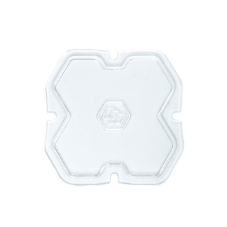 Squadron 2.0  Spot Lens Kit