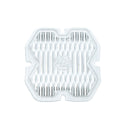 Squadron 2.0  Wide Cornering Lens Kit