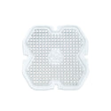 Squadron 2.0  Work/Scene Clear Lens Kit