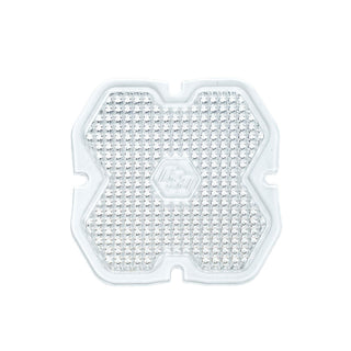 Squadron 2.0  Work/Scene Clear Lens Kit