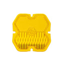 Squadron 2.0  Baja Amber Driving Combo Lens Kit