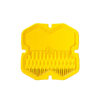 Squadron 2.0 Baja Amber Driving Combo Lens 90° Lens Kit