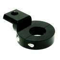 Adventure Bike Crash Bar/Engine Cage Mount (7/8 Inch)