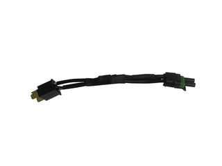 Dual Sport Squadron Dimmer Wiring Harness
