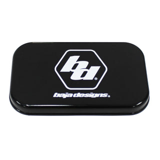 S2 Rock Guard (Black)