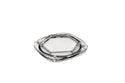 S1 Light Pod Lens Kit (Spot; Clear)