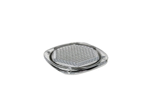 S1 Light Pod Lens Kit (Work/Scene; Clear)