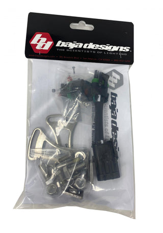 OnX6+ Series Parts Bag
