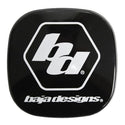 Squadron Rock Guard (Black)