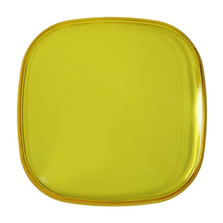 Squadron Rock Guard (Baja Amber)