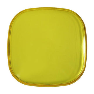 XL Rock Guard (Baja Amber)