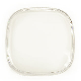 Squadron Rock Guard (Clear)