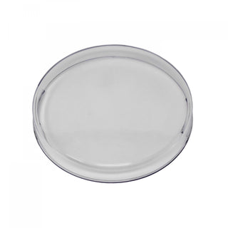 XL-R Rock Guard (Clear)