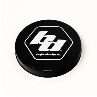 XL-R Rock Guard (Black)