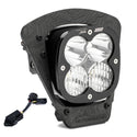GasGas XL80 (D/C) LED Headlight Kit W/ Dimmer - 2024-2026 GasGas ES