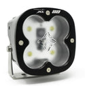XL80 LED Light Pod (Work/Scene; Clear)