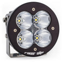XL-R Racer Edition Light Pod (Racer Spot; Clear)