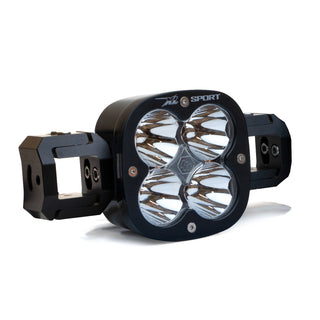 XL Sport Linkable LED Light Bar Add-a-Light
