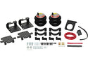 Firestone Ride Rite RED Label Ride Rite Extreme Duty Air Spring Kit 2011-24 Chevy GMC 3500HD