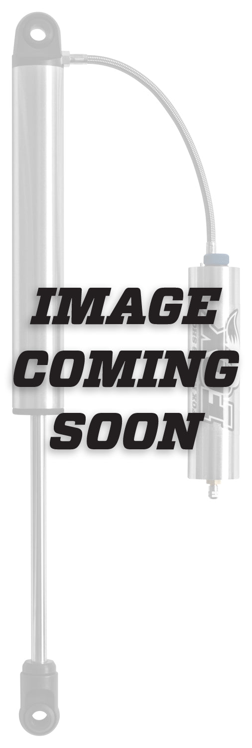 PERFORMANCE ELITE SERIES 2.5 COIL-OVER RESERVOIR SHOCK (PAIR) - ADJUSTABLE