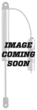 PERFORMANCE ELITE SERIES 2.5 COIL-OVER RESERVOIR SHOCK (PAIR) - ADJUSTABLE