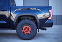 Westcott Designs 2022-’24 TOYOTA TUNDRA TRD PRO PRELOAD COLLAR LIFT KIT