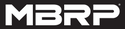 MBRP Exhaust 4in. Filter-Back Single Side With Downpipe No Muffler