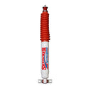 Skyjacker Nitro 8000 Shock Pair 2003-11 Dodge Ram 3500 2WD 2"-3" Lift