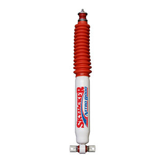 Skyjacker Nitro 8000 Shock Pair 2003-11 Dodge Ram 3500 2WD 2"-3" Lift