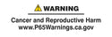 OnX6+ 50 Inch Roof Mount Kit - '21-26 Bronco; '22-26 Bronco Raptor (Multi-Pattern; Clear/Baja Amber; Toggle Wiring)