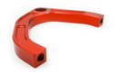 RPG Offroad Billet Upper Control Arms  2021-25 Ford F150 Raptor Gen 3