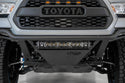 2016-23 Toyota Tacoma ADD PRO Bolt-On Front Bumper