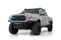 2016-23 Toyota Tacoma ADD PRO Bolt-On Front Bumper