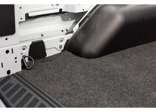 BedRug VanRug by Husky Liner Guardian 1996-23 Chevy GMC Express Standard Length VRG96
