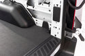 BedRug VanTred 2014+ Dodge Ram Promaster Cargo Van 159