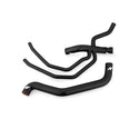 Mishimoto Ford F-150/250/Expedition Black Silicone Radiator Coolant Hose Kit