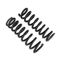 ARB / OME Coil Spring - Front Set 05-15 Toyota Tacoma V6