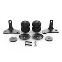 Timbren Active Offroad Bump Stops
