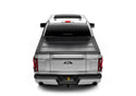 BAK 2026+ Ford Ranger 5ft Bed BAKFlip G2
