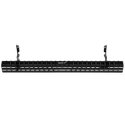 Gen-Y 15-25 Ford F-150/17-24 Ford F-250/F-350 Standard Cab Running Boards