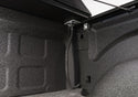 BAK BAKFlip G2 19+ Dodge Ram MFTG w/o Ram Box 6.4ft Bed