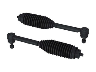ICON 10-24 Toyota 4Runner / 10-14 FJ Cruiser XD Tie Rod Kit