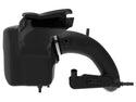 aFe POWER Momentum HD Cold Air Intake System w/ Pro 5R Media 2021+ Ford Bronco 2.3L (t)